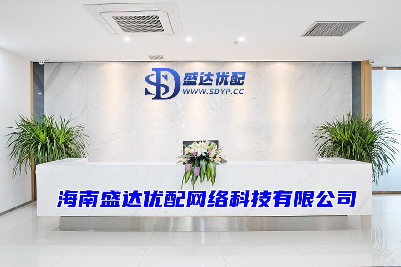 江西股票配资