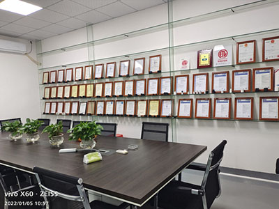 ���Ƶ��ۺ����(w��)