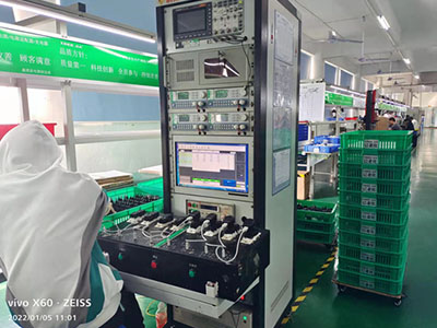 ����e�ďS(ch��ng)���}(c��ng)��(k��)