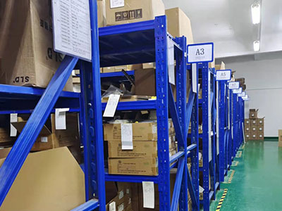 ��(zhu��n)�I(y��)���a(ch��n)