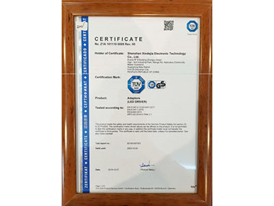 GS-�C��(sh��)