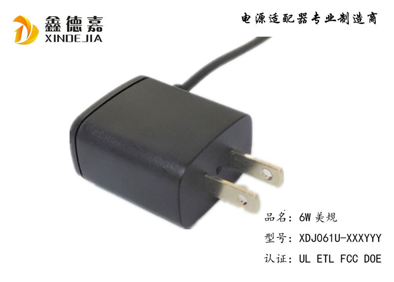 6W-��Ҏ(gu��)