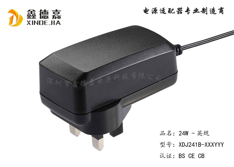 24W-ӢҎ(gu��)�剦ʽ