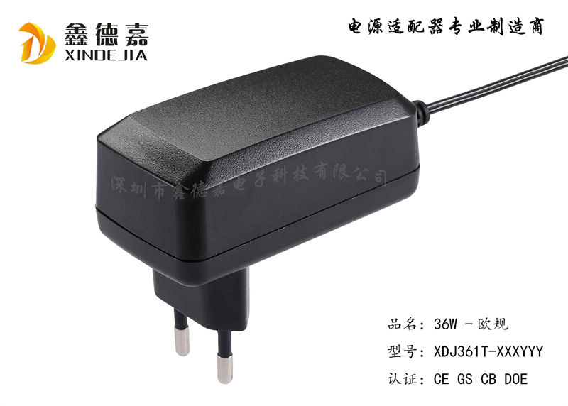 36W-�WҎ(gu��)�剦ʽ