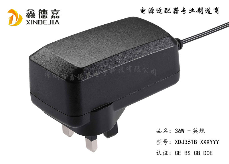 36W-ӢҎ(gu��)�剦ʽ