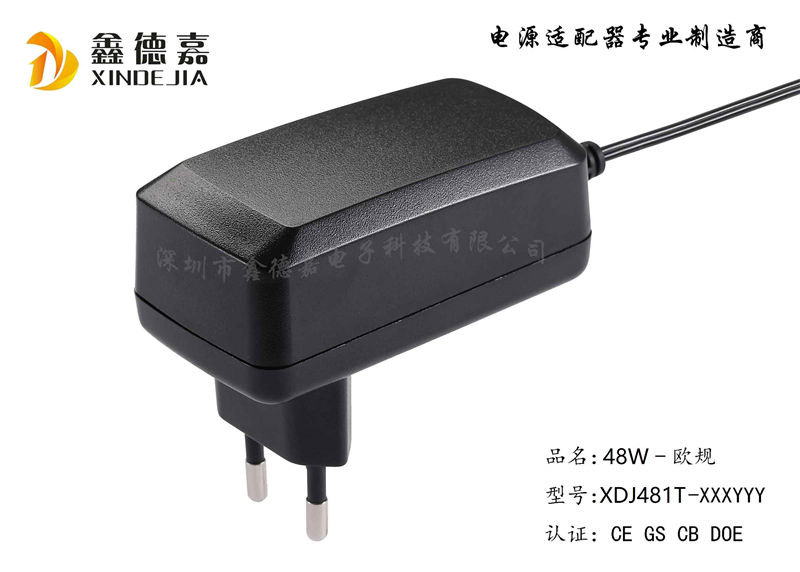 48W-�WҎ(gu��)�剦ʽ