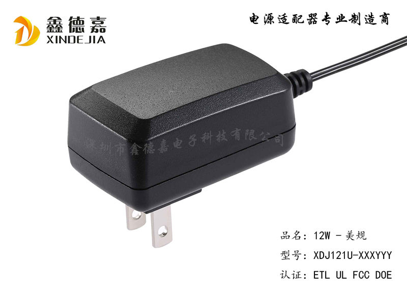 12W-��Ҏ(gu��)�剦ʽ