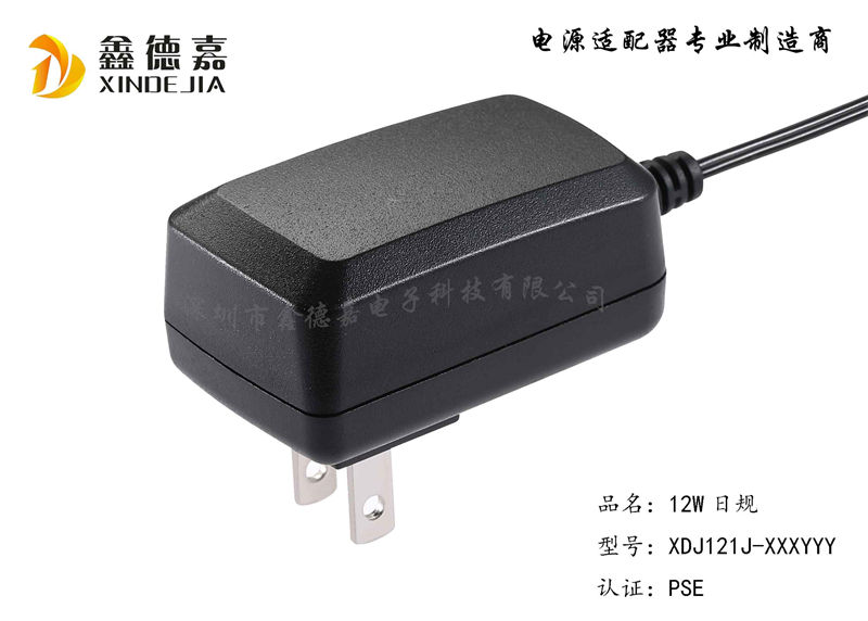 12W-��Ҏ(gu��)�剦ʽ