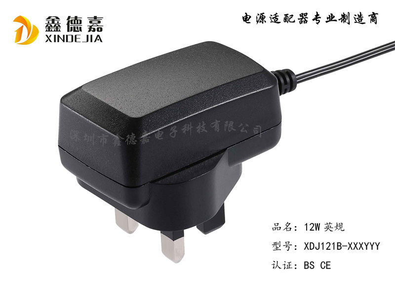 12W-ӢҎ(gu��)�剦ʽ